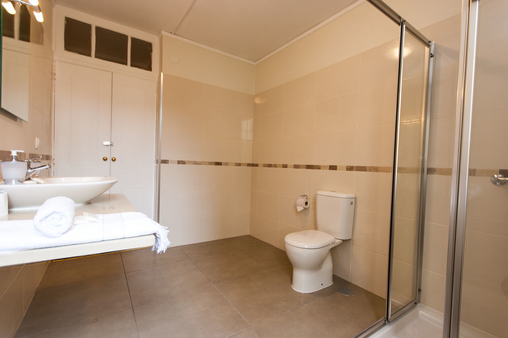 Funchal109 Hostel * Funchal (Madeira)