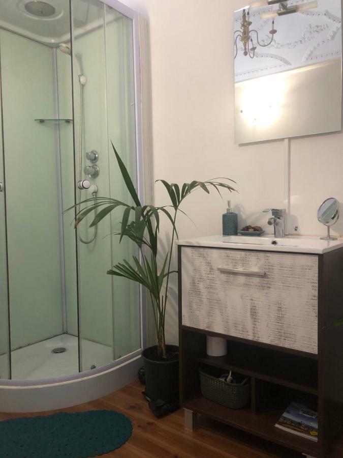 Funchal109 Hostel *